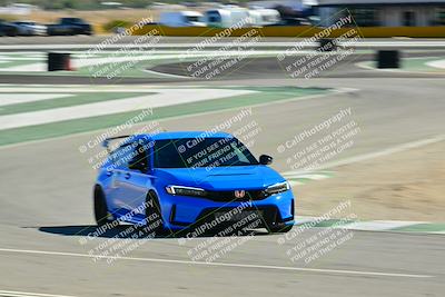 media/Nov-01-2025-Speed Ventures (Sat) [[3969607d77]]/Black Group/Session 3 (Turns 9 and 10)/